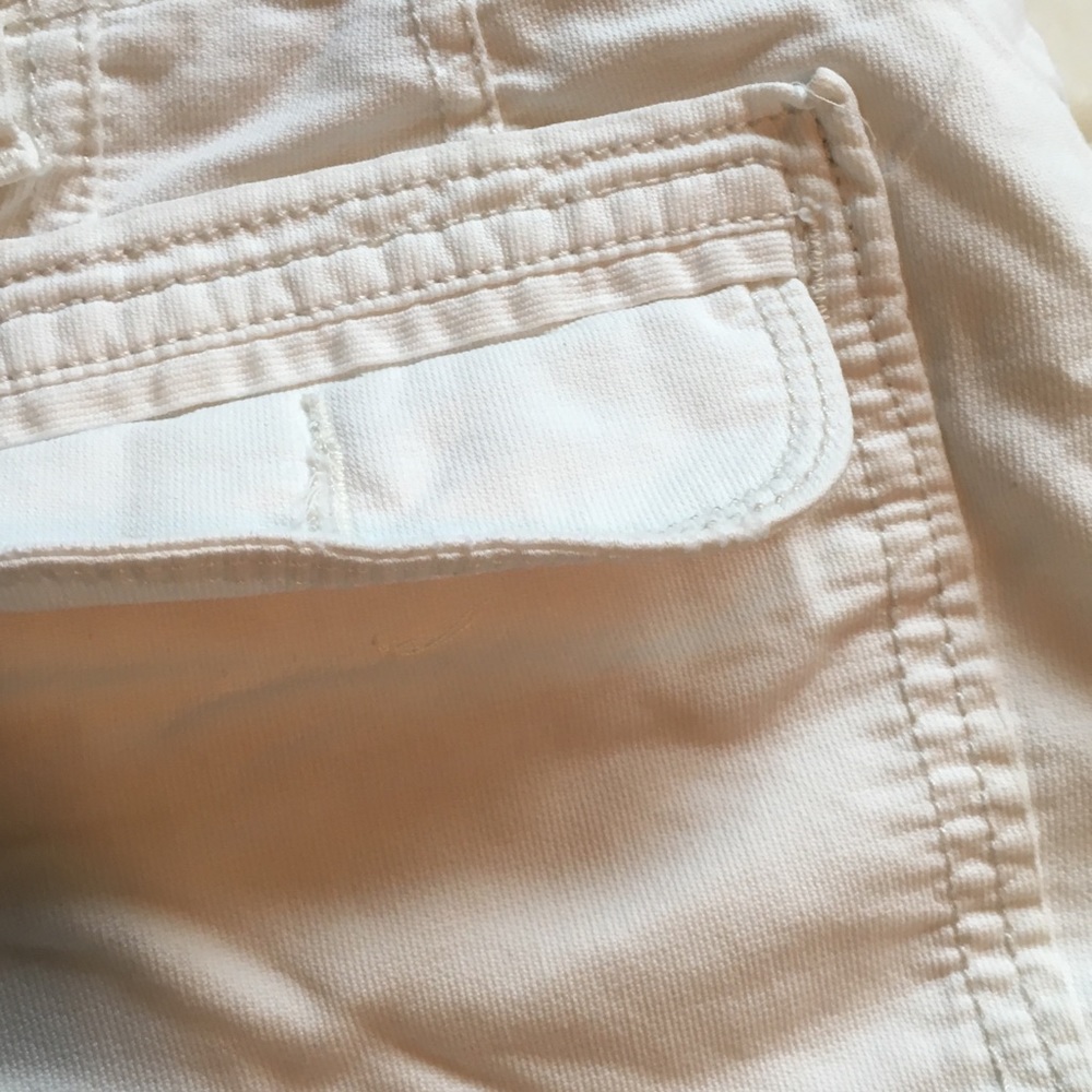 American Eagle Shorts - Picture 8 of 8